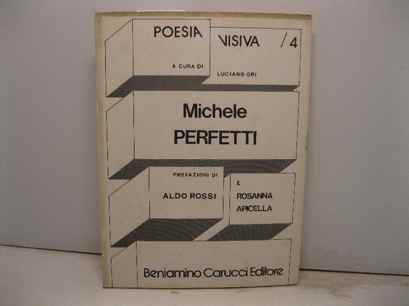 Michele Perfetti